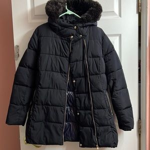 💕Calvin Klein Coat 💕